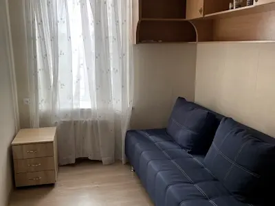 квартира за адресою Велика Арнаутська вул., 100