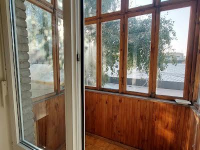 квартира по адресу Берестейский просп. (Победы), 45