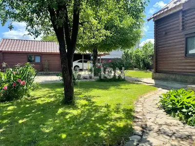 будинок за адресою Костянтина Ареф'єва вул., 16В