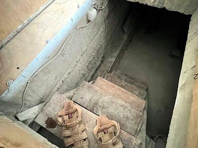 дом по адресу Вулиця без назви