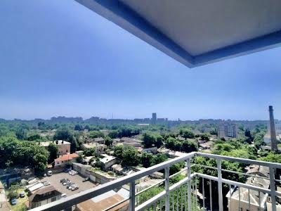 квартира за адресою Михайлівська вул., 8