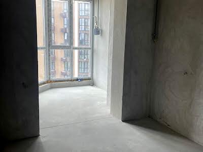квартира за адресою Мартинова, 36