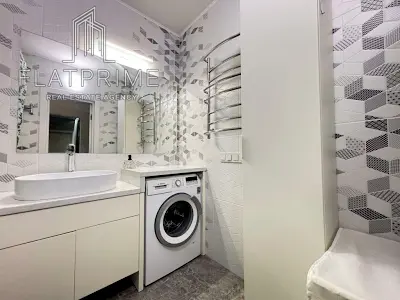 квартира за адресою Ясинуватський пров., 11