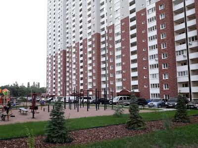 квартира по адресу Балтийский пер., 1