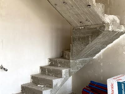 дом по адресу Молодіжна