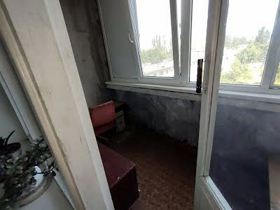 квартира за адресою Євгена Танцюри вул., 74/2