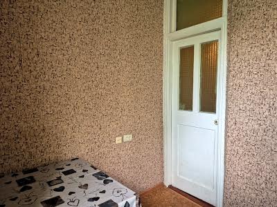 квартира за адресою Академіка Возіанова вул. (Академіка Карпинського), 6