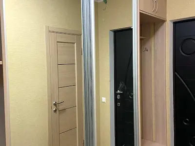 квартира за адресою Ревуцького вул., 42-А