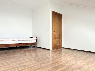 квартира за адресою Головацького, 23 Г