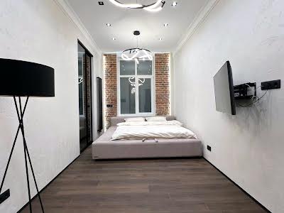 квартира по адресу Рынок пл., 5