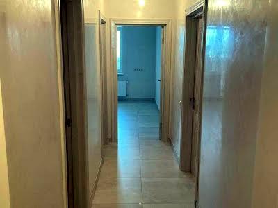 квартира за адресою Люстдорфська дорога вул., 55/6