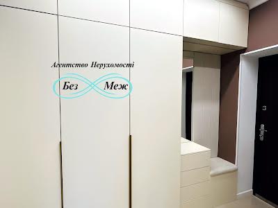 квартира по адресу Мартинова просп., 12
