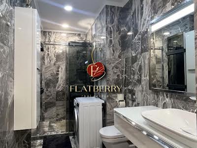 квартира за адресою Золотоустівська вул., 34