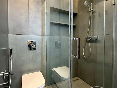 квартира по адресу Кульпарковская ул., 93