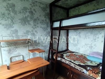 квартира по адресу Можайского ул., 3