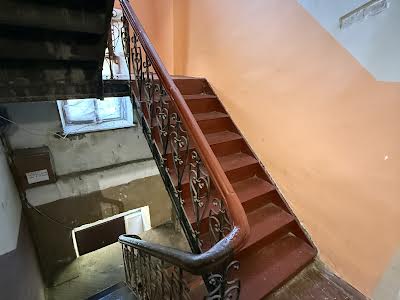 квартира по адресу Южная ул., 8