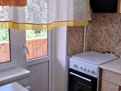 квартира по адресу Жмеринская ул., 4