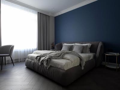 квартира за адресою Саперне Поле вул., 5