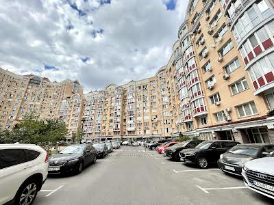 квартира по адресу Проспект Героев Сталинграда, 6