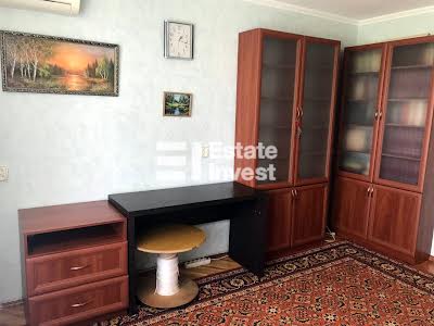 квартира за адресою 23 Серпня вул., 36А