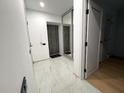 квартира по адресу Зализничная ул., 7