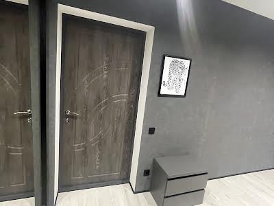 квартира за адресою Михайла Максимовича вул. (Онуфрія Трутенка), 32-Б