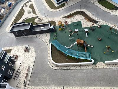 квартира по адресу Варненская ул., 29