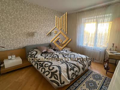 квартира по адресу Дмитриевская ул., 69