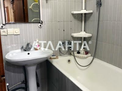 квартира за адресою Генерала Петрова вул., 59