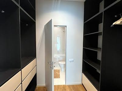 квартира за адресою Саперне Поле вул., 3
