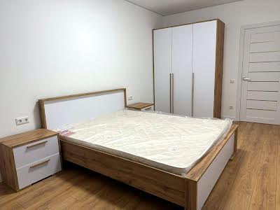 квартира по адресу Правды просп. (Правды), 53/46