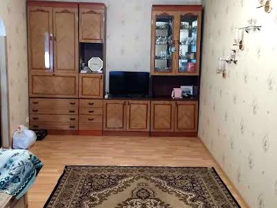 квартира по адресу Полтава, Зеньковская ул., 3
