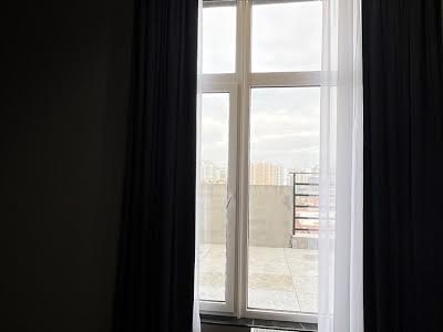 квартира по адресу Педагогическая ул., 32