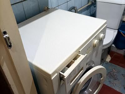 квартира по адресу Ольжича ул., 5