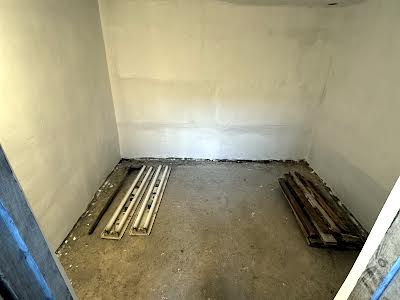 комерційна за адресою Академіка Заболотного вул., 5