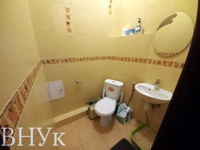 квартира за адресою Симона Петлюри вул. (), 34