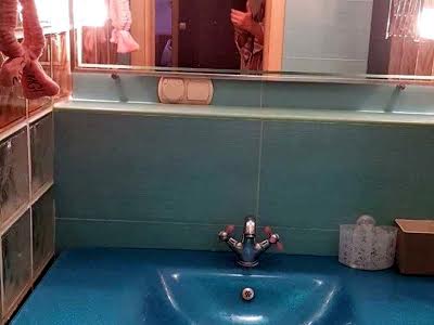 квартира по адресу Академика Амосова ул., 7