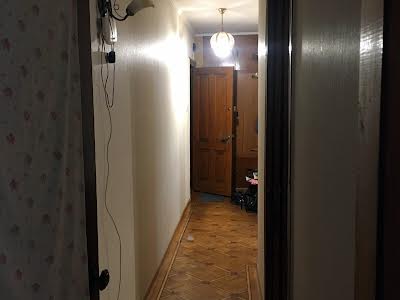 квартира за адресою Героїв Прикордонників вул., 9