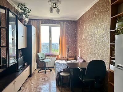 квартира по адресу Клавдиевская ул., 40-Д