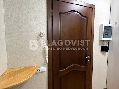 квартира за адресою Академіка Палладіна просп., 23