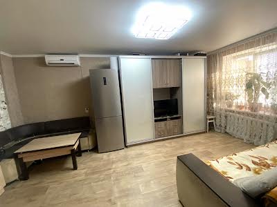 комната по адресу Чорновола ул., 62