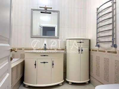 квартира по адресу Дмитриевская ул., 66-А