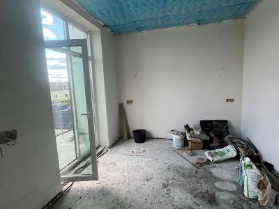 будинок за адресою Смерекова вул., 30