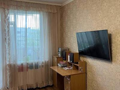 квартира за адресою Перемоги просп., 70