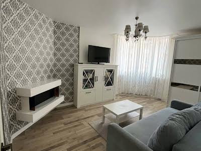 квартира по адресу Академика Амосова ул., 63