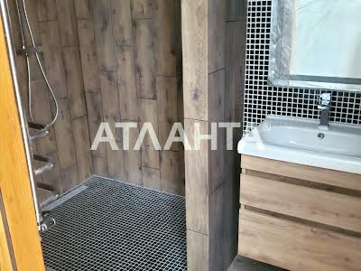 квартира за адресою Євгена Танцюри вул., 7