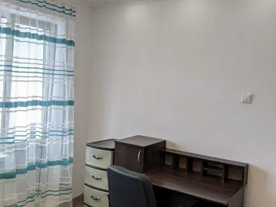 квартира по адресу Армянская ул., 1/9К