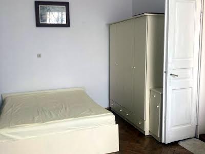 квартира по адресу Пыльникарская ул., 10