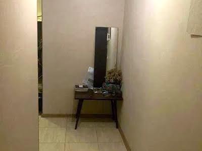 квартира за адресою Ольжича вул., 7а