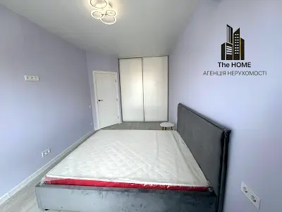 квартира по адресу Мартинова просп., 36
